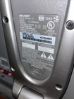 Bild 18 von 24