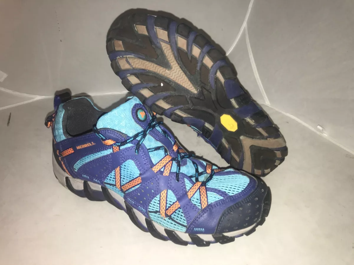 Merrell maipo water shoes sale