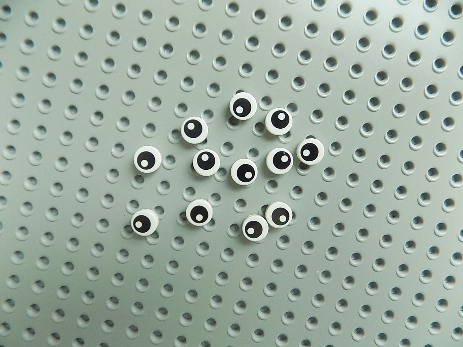 Picture 6 of 8