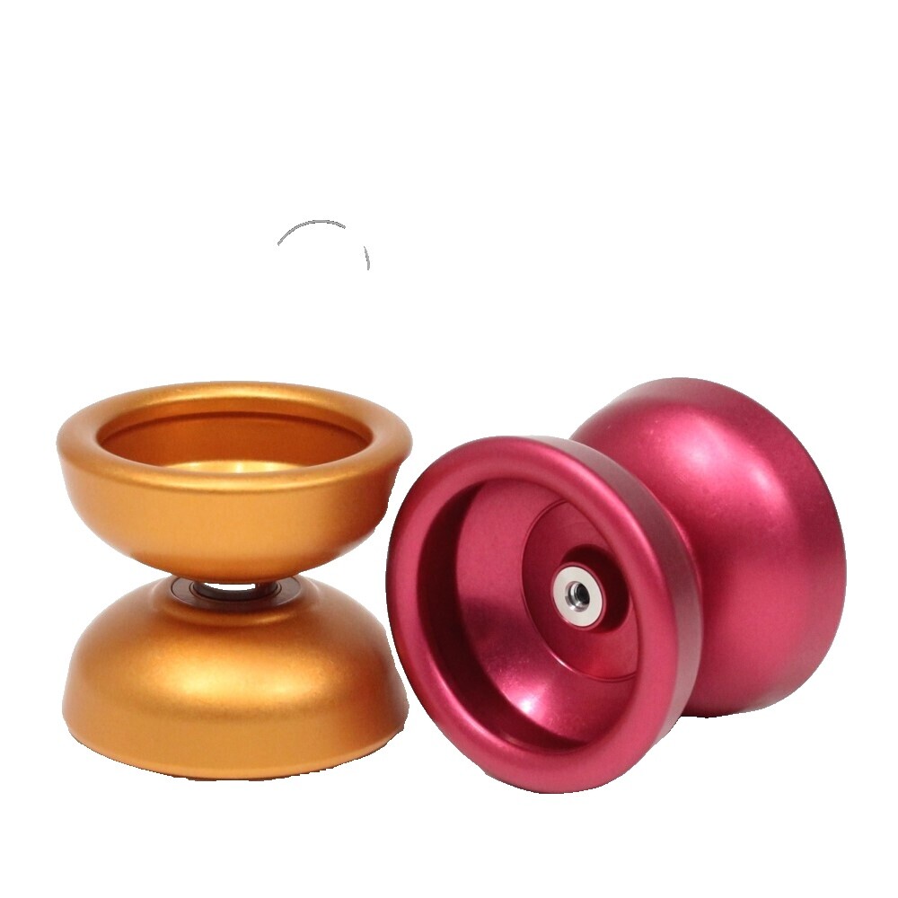 One Drop Yoyo | eBay