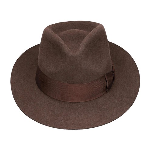 Supreme Ushanka Hat Brown- Size S/M and M/L - Ships Now | eBay