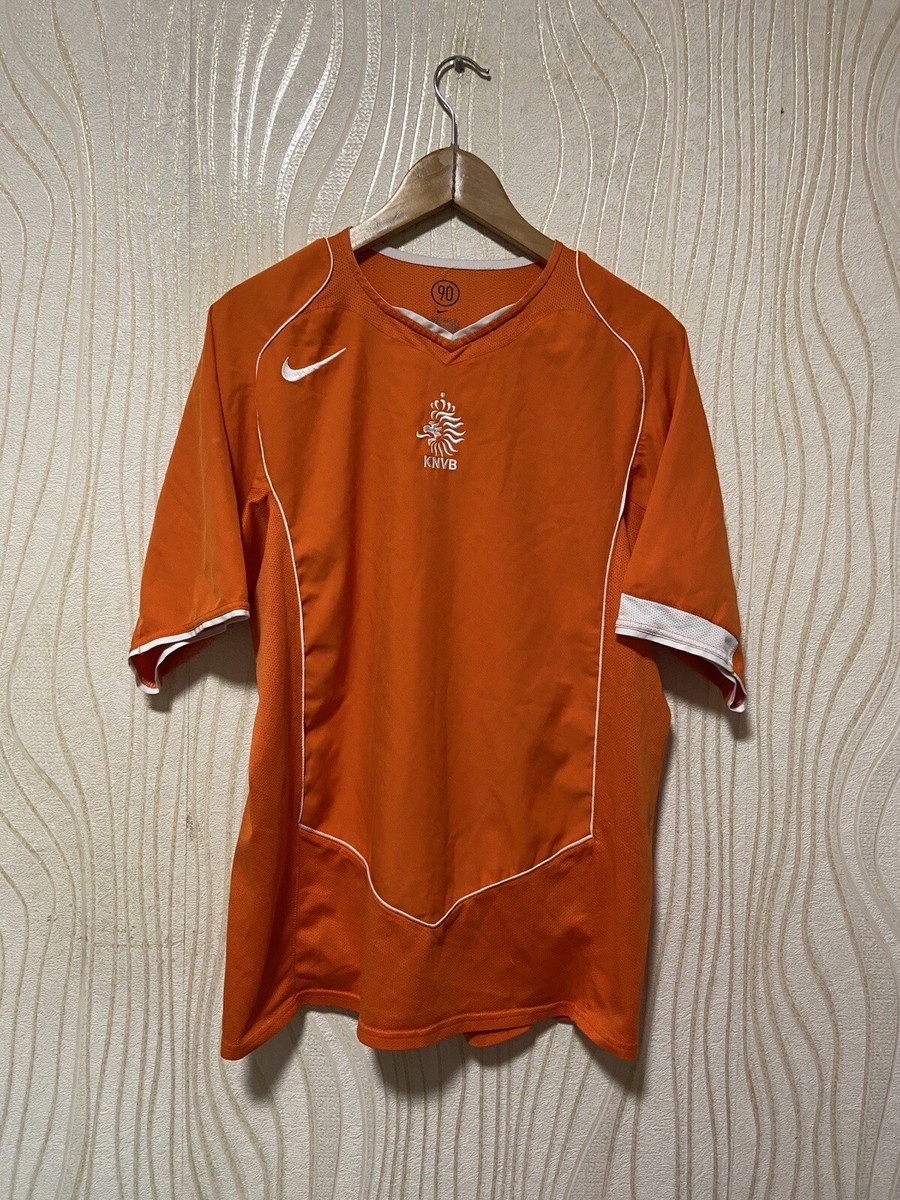 ウェア NETHERLANDS- 2004 (Home) s-l1200.jpg