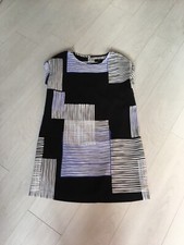 next dress 14 💙❤️