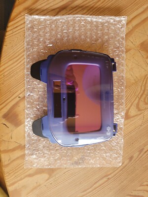 3M Speedglas Automatikschweißfilter für Schweißhelm 9100x