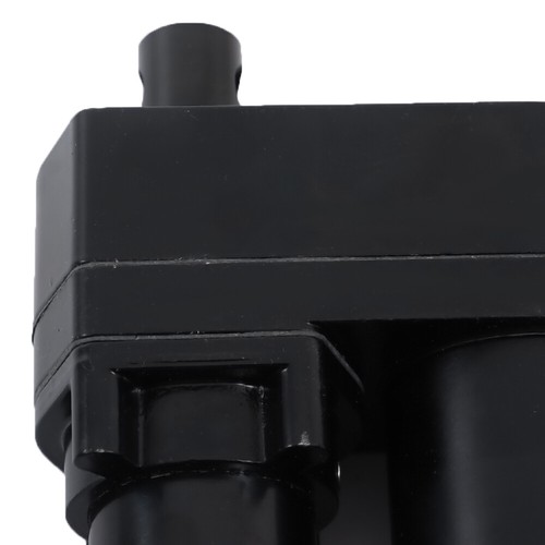 Actuator 725-04500 For Cub Cadet Lift GT2148 GTX2100 GTX2154 GTX2154LE XT3-GSE - Picture 14 of 15