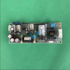 1PCS TDK-Lambda Power Supply ZWS15-24/J 24V 0.65A