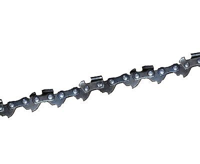 CS1535 RCS3335 30cm CS1540 Kette Ersatzkette Sägekette für RYOBI CS1530