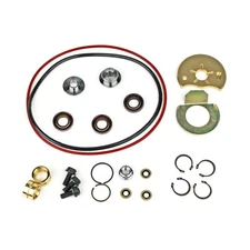 HE351VE 2007-2012 Dodge Ram 6.7L Rebuild Kit