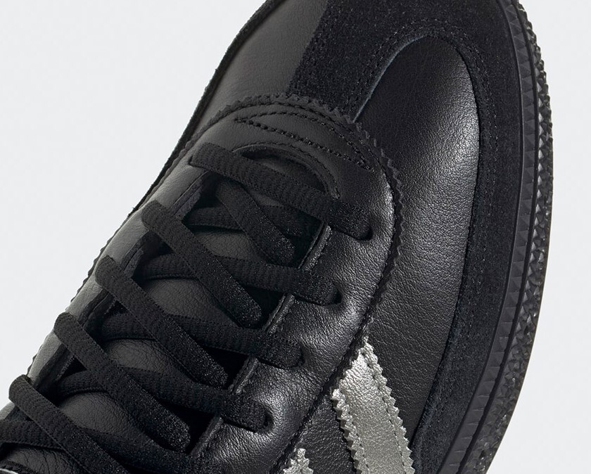 Adidas★ ADIDAS HANDBALL SPEZIAL★関税/送料無料★JH8660★ adidas originals アディダス スニーカー HANDBALL SPEZIAL