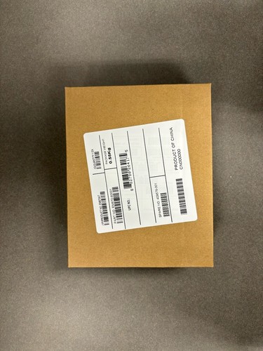 HP Quick Release/Spacer Option Kit - Picture 2 of 2