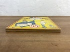 Foto 4 di 13