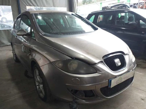 5P1035186N Sistema Audio/Radio Cd para SEAT TOLEDO (5P2) Sport-up 2006 5191576 - Imagen 10 de 10