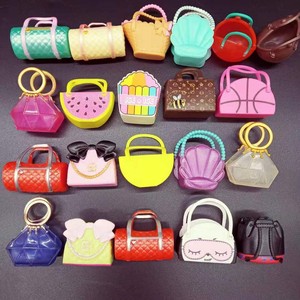 lol surprise doll handbag edition