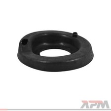 Tedgum 00746642 Federteller Hinten für Volvo V50 545 C30 533 S40 II 544
