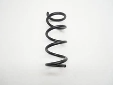 2024-2025 Ford Mustang GT S650 Rear Suspension Coil Spring LH or RH OEM