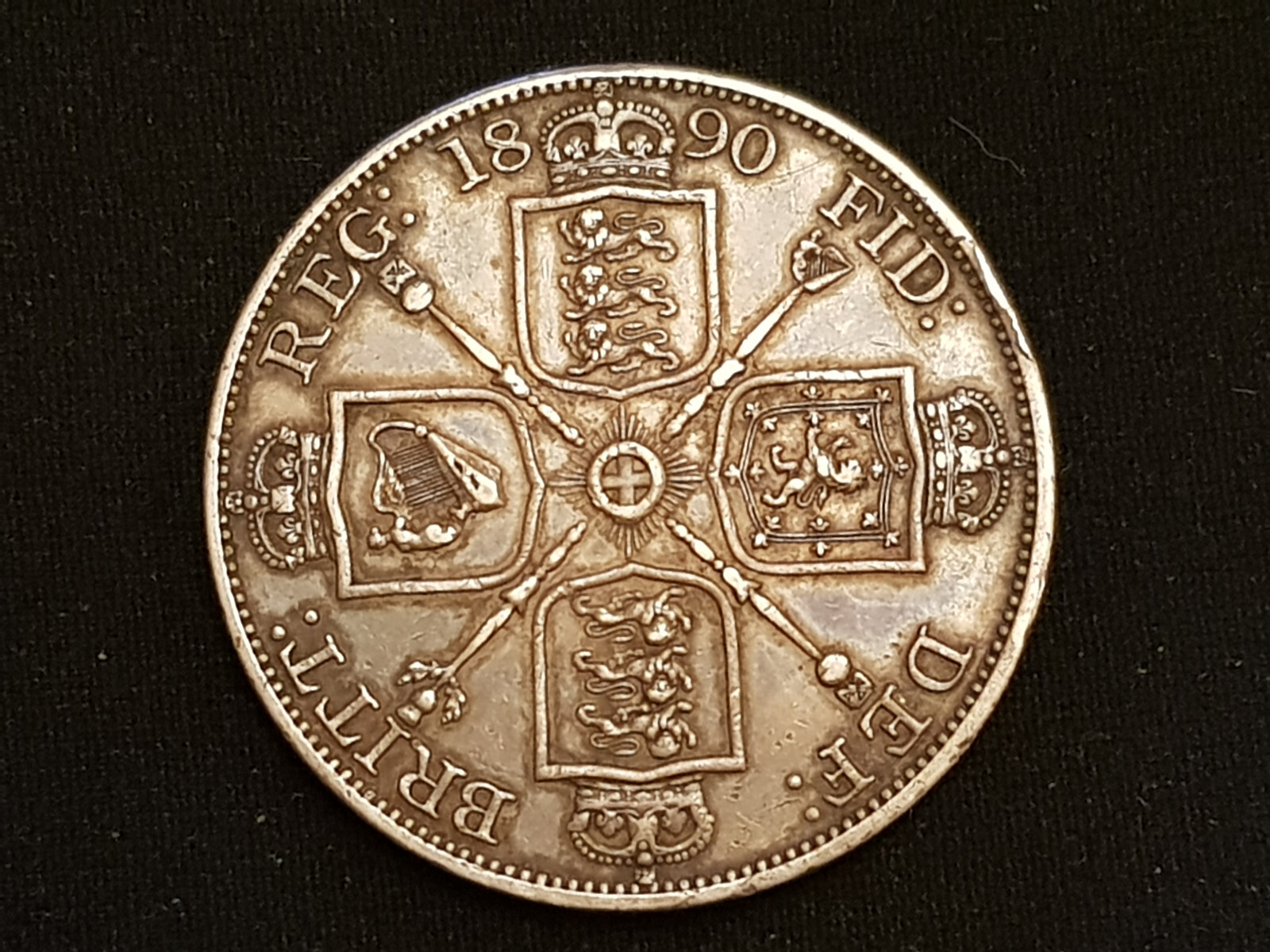 Picture 1 of 14