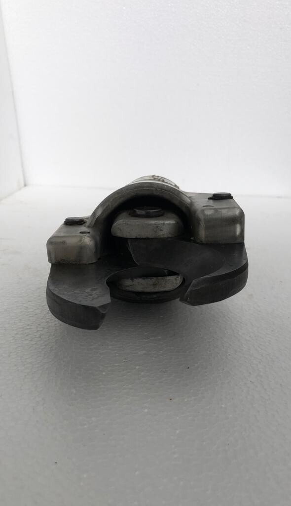 K1118H] GREENLEE グリーンリー 油圧ヘッド ケーブルカッター 751-M2