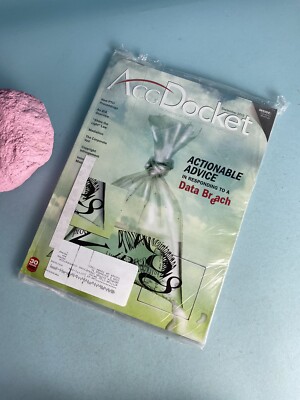 SEALED ACC Docket Magazine September 2012 Actionable Advice in Data Breach