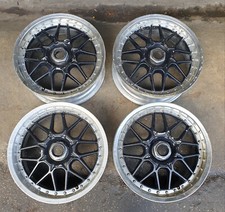 Jdm 17 Ssr Gp Gp0 Gpo Mesh Wheels For Honda Dc5 Rsx Ek9 Dc2 Cf4 Ctr Itr Integra