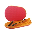 Concrete Cement Finishing Shoe Non-Slip Leave No Mark Floor Plastering Slipper