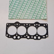 Joint de culasse Autobianchi Y10