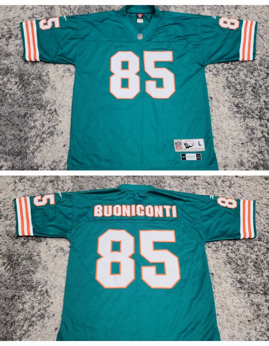 Dolphins Throwback Jerseys man clearance collectibles