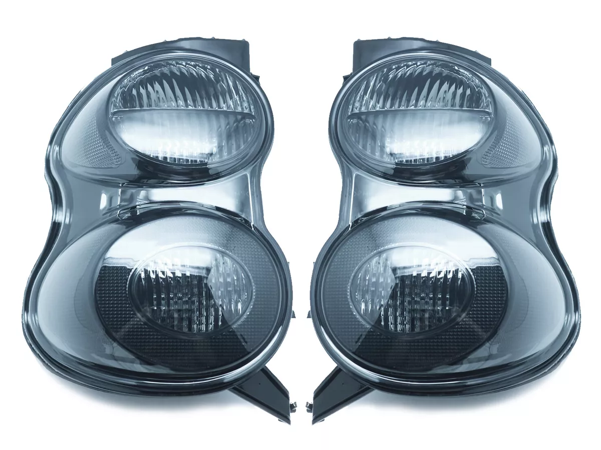 Smart taillight cheap