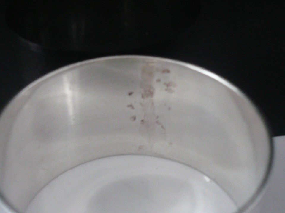 Sterling Silver Napkin Ring, Birmingham 1946, Arnold E Williams eBay