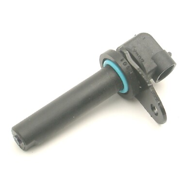 Engine Crankshaft Position Sensor Delphi SS10090