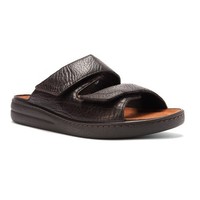 Mephisto Men's Mobils Ergonomic James Sandals - Choose Sz/color Mephisto Men's Mobils Ergonomic James Sandals - Choose Sz/color