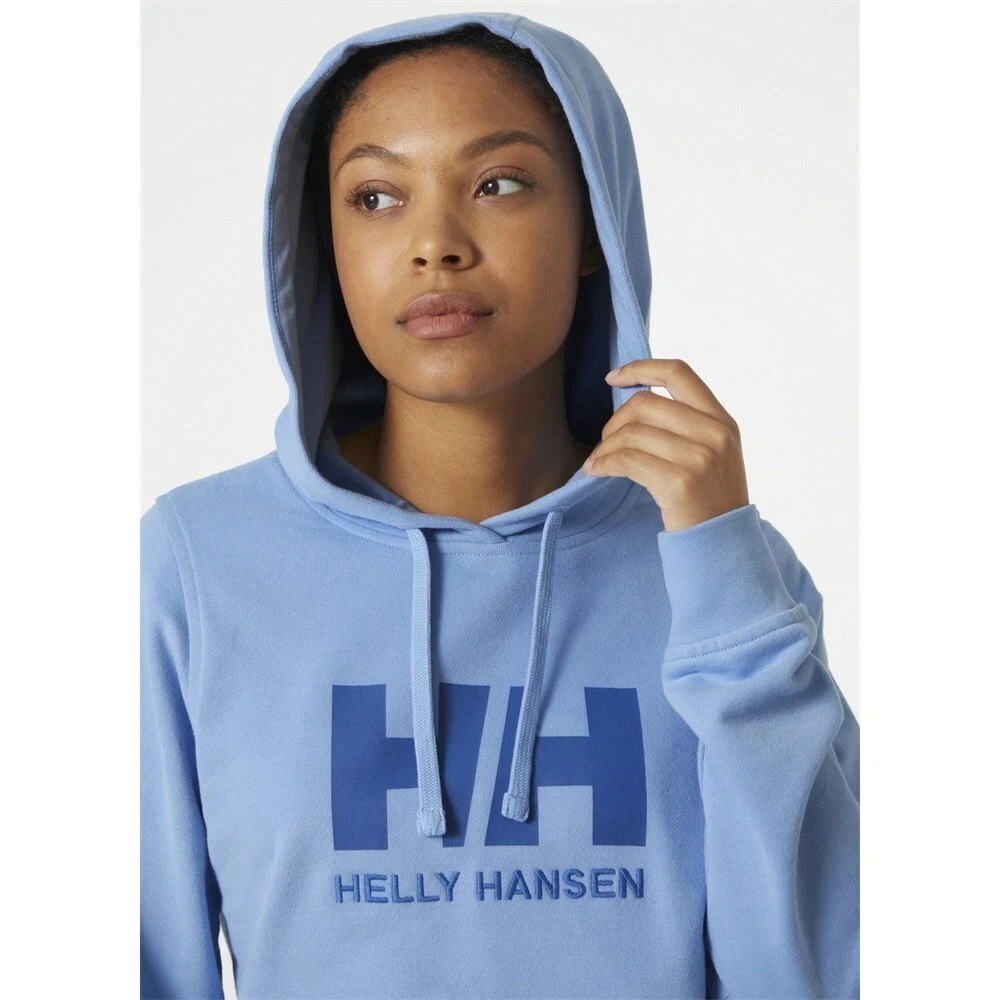Helly top hansen sweatshirts