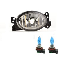 Ampoule Mercedes 230