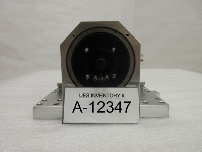  THK RB5013 Linear Bearing Nikon NSR-S204B Step-and-Repeat Scanning System Used