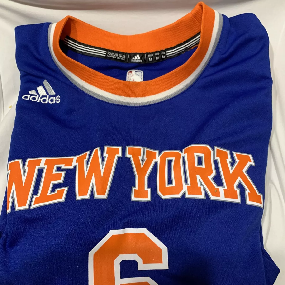 Adidas china contact top number new york