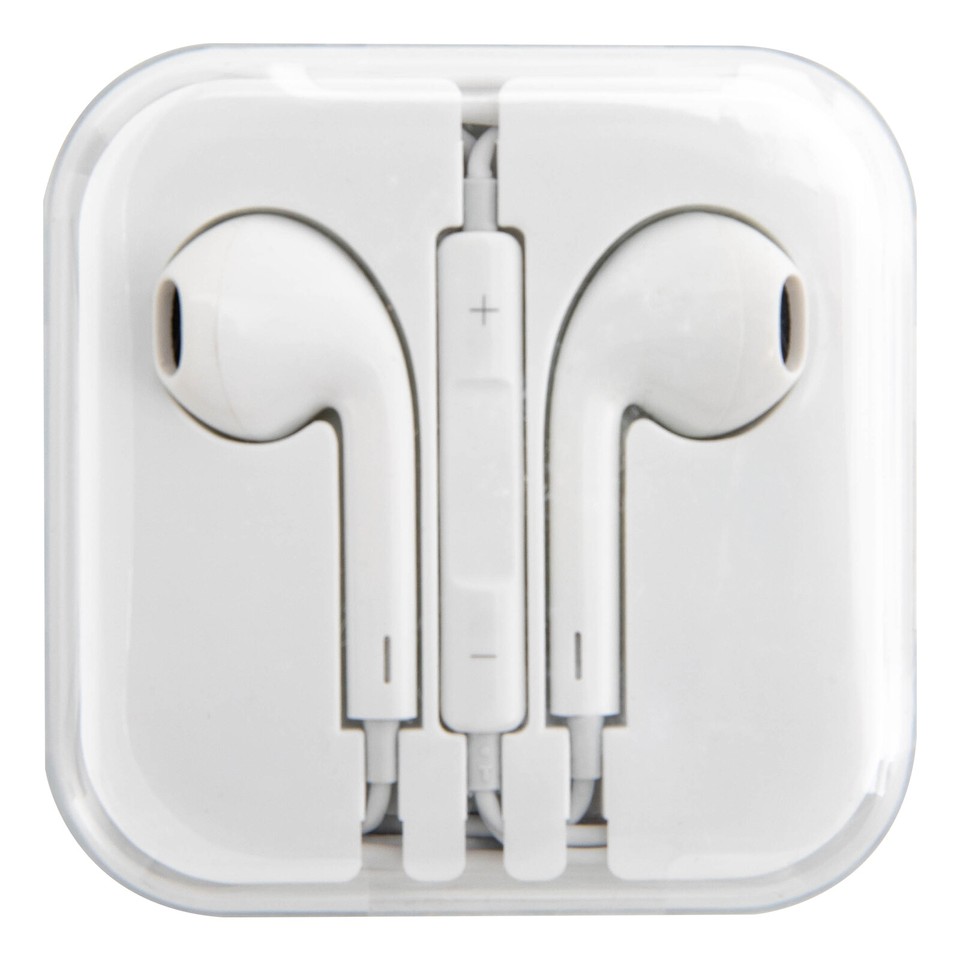 Long Range 3D Gold Silver Gem Diamond Metal Detector for Treasure ...