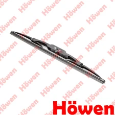 Howen FOR VOLVO 760 (1982-1992) 14'' 350MM DIRECT FIT REAR BACK WINDSCREEN WIPER