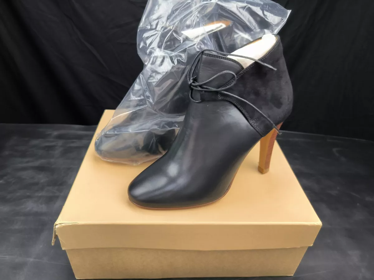 Chaussure sezane on sale