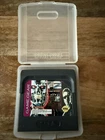 Terminator 2: Judgement Day (Sega Game Gear)