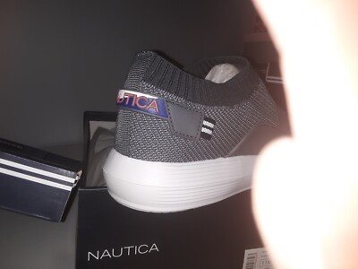 Nautica Men display picture 3
