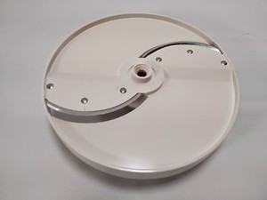 Slicing Blade Part Oster Kitchen Center 5500-20A Replacement Parts Cooking | eBay