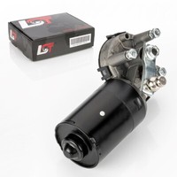 Frontwischer Scheibenwischer Wischer Motor Vorne FüR Audi A4 Avant 8D2 8D5 B5
