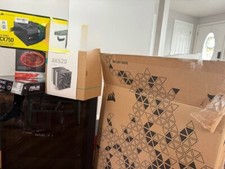 custom gaming pc - AMD Ryzen 9, AMD RX 6800 X...
