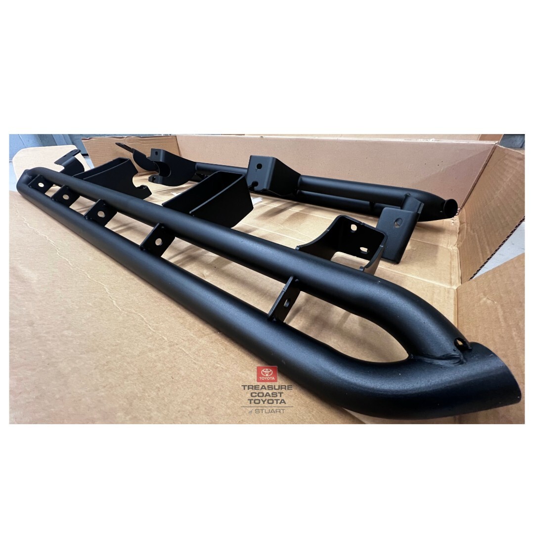 ROCK’NPOP RockShox Motion Control RL Compression Damper, Rebound