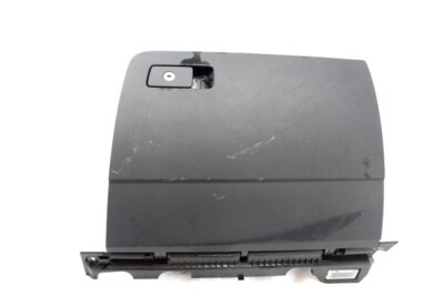 3G1857097N Glove Compartment Volkswagen PASSAT Variant 1727314 for