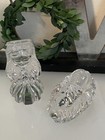 Foto 16 di 19