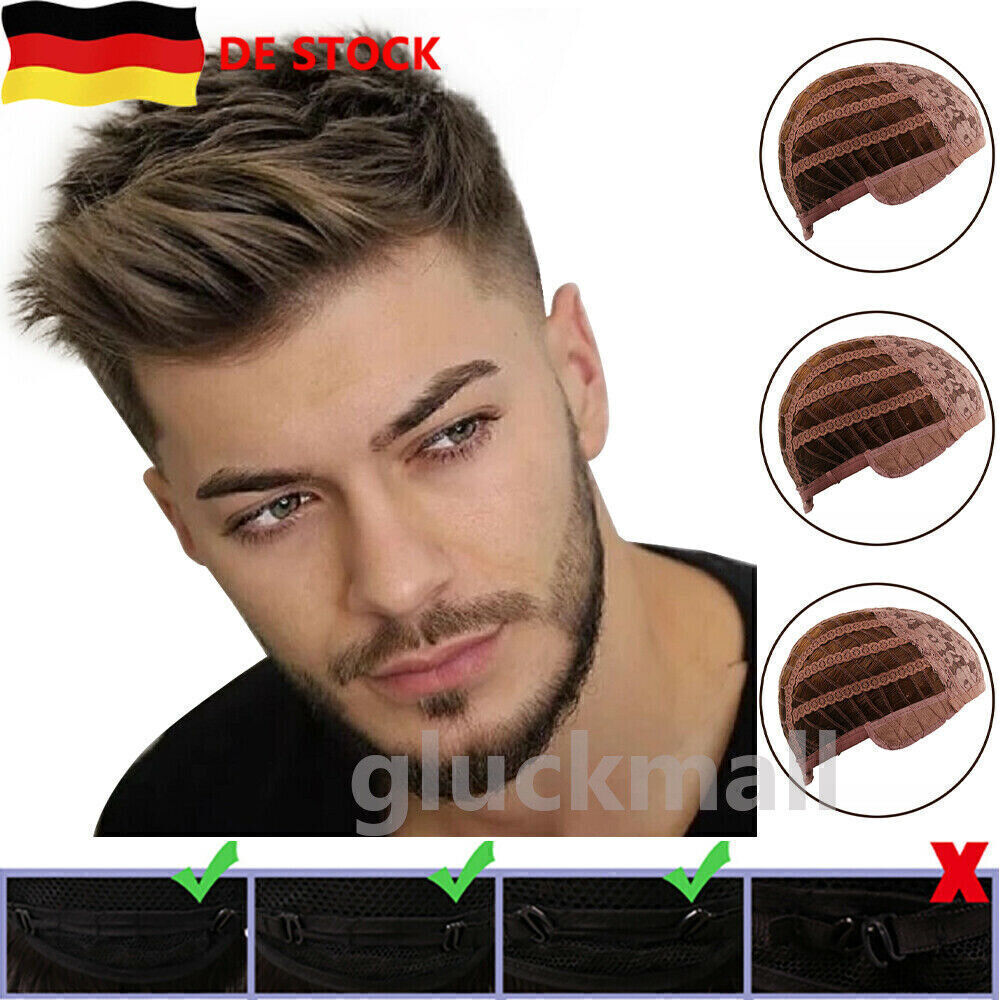 Bild 1 von 8