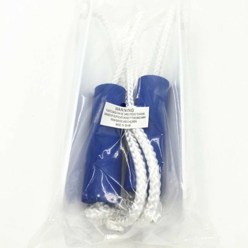 Sock Aid Kit Slider Helper Aids with No Bending For Hip Replacement Pregnancy - Picture 4 of 5