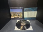 Pink Floyd "A Momentary Lapse Of Reason" Vinyl LP RE