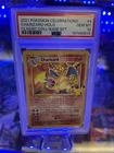 New ListingCharizard 2021 Pokemon Celebrations Classic Collection Holo #4 English PSA 10