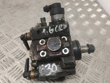 Carburateur Hyundai I30
